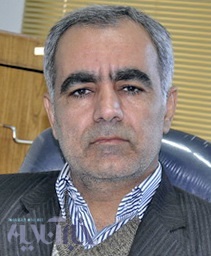 عواقب احتمالی رد میزبانی خیبر با اداره کل ورزش خواهد بود 