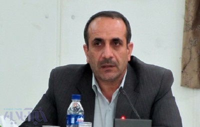 ۲۵درصد مدارس دلفان  فرسوده و تخریبی است…