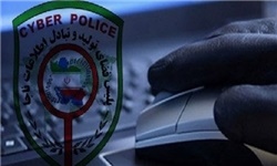 رئیس پلیس فتا استان ایلام: پلیس راز خرید شارژ تلفن همراه توسط دختر 12 ساله‌ را فاش کرد
