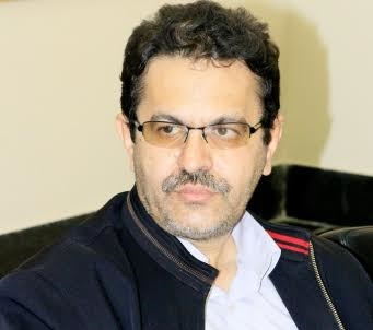 وضعیت گلخانه ها و پتانسیل های استان سمنان در زمینه تولید محصولات گلخانه ای وضعیت گلخانه ها و پتانسیل های استان سمنان در زمینه تولید محصولات گلخانه ای