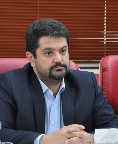 قزوین شهری میان طبیعت که ناگزیر از توسعه است