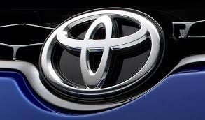 تبلیغات جدید تویوتا را ببینید