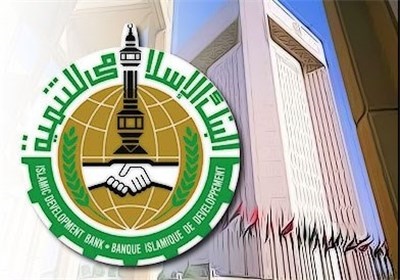 نماینده مردم علی‌آبادکتول در مجلس: تسهیلات بانک توسعه اسلامی به استان گلستان اختصاص یافت