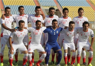 وضعیت مبهم تیم فوتبال اتکا گرگان