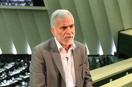 حیدرپور: کلیات «برجام» به تصویب مجلس می رسد/ توافق هسته ای به نفع نظام است