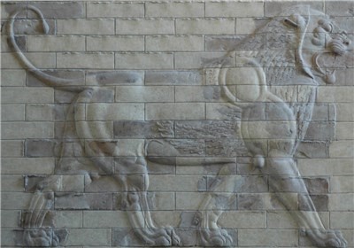  شوش؛ میراثی به عمق تاریخ ایران‌ زمین