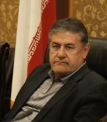 رئیس شورای شهر کرج:  استاندار درباره اراضی ورودی شهر به جهاد کشاورزی تذکر جدی بدهد