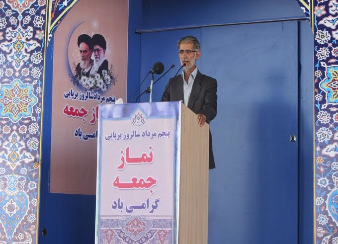 موضوع اصلی جامعه بیکاری نیست بلکه فقدان مهارت است موضوع اصلی جامعه بیکاری نیست بلکه فقدان مهارت است