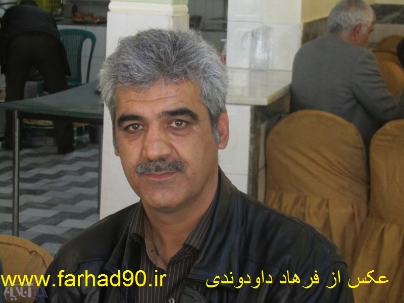 جذب چند بازیکن بومی و حذف 9 بازیکن از لیست خیبر خرم آباد