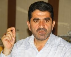 طرح ویژه نظارتی نوشت افزار در قزوین آغاز شد