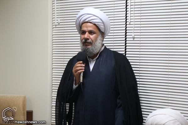نایب رئیس مجمع عمومی جامعه مدرسین: باید هرسال شاهد اعزام اساتید تفسیر به استان ها باشیم