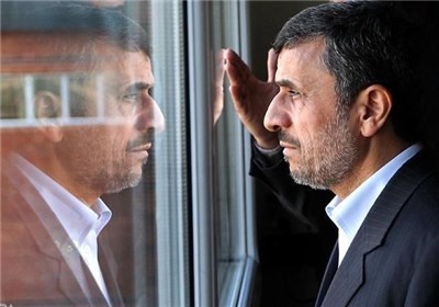 ده ها پرونده مفتوح احمدی نژاد در دستگاه قضا/ او شاکی است یا متهم؟