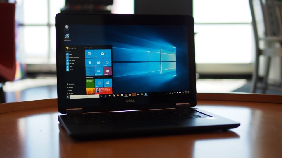 مزایا و معایب ویندوز 10 که ساعاتی دیگر رسماً وارد بازار می‌شود!