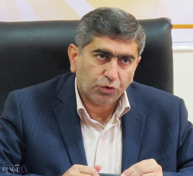 بزرگترین زنجیره انسانی حفاظت از جنگلهای زاگرس در لرستان