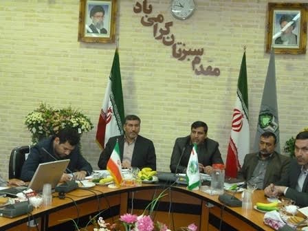 ارائه  تسهیلات در قالب شرکتهای تعاونی برای کشت گیاهان دارویی در روستاها 