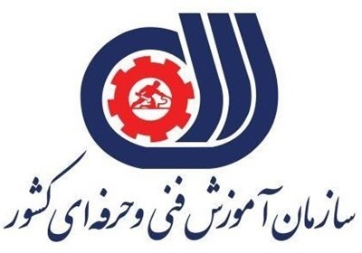 مدیرکل آموزش فنیوحرفهای البرز: طرح "مادران کارآفرینپرور" در البرز اجرا میشود مدیرکل آموزش فنیوحرفهای البرز: طرح "مادران کارآفرینپرور" در البرز اجرا میشود