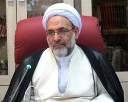 دستگاه قضایی برخوردی قاطع با کارمندان متخلف راه و شهرسازی هرمزگان خواهد داشت