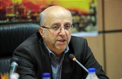 احتمال کشف ذخایر جدید نفت ایران
