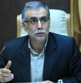 معاون وزیر کشور: روستاهای سیل زده کرج باید در کمترین زمان ممکن بازسازی شود معاون وزیر کشور: روستاهای سیل زده کرج باید در کمترین زمان ممکن بازسازی شود