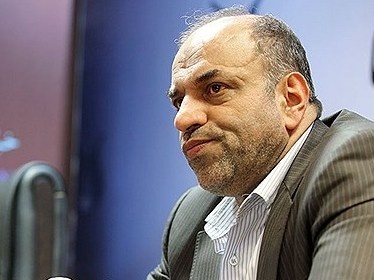 علت حمله به لاریجانی در مجلس چیست؟/ ندیمی: عده ای از مخالفان ریشه در دولت احمدی نژاد دارند