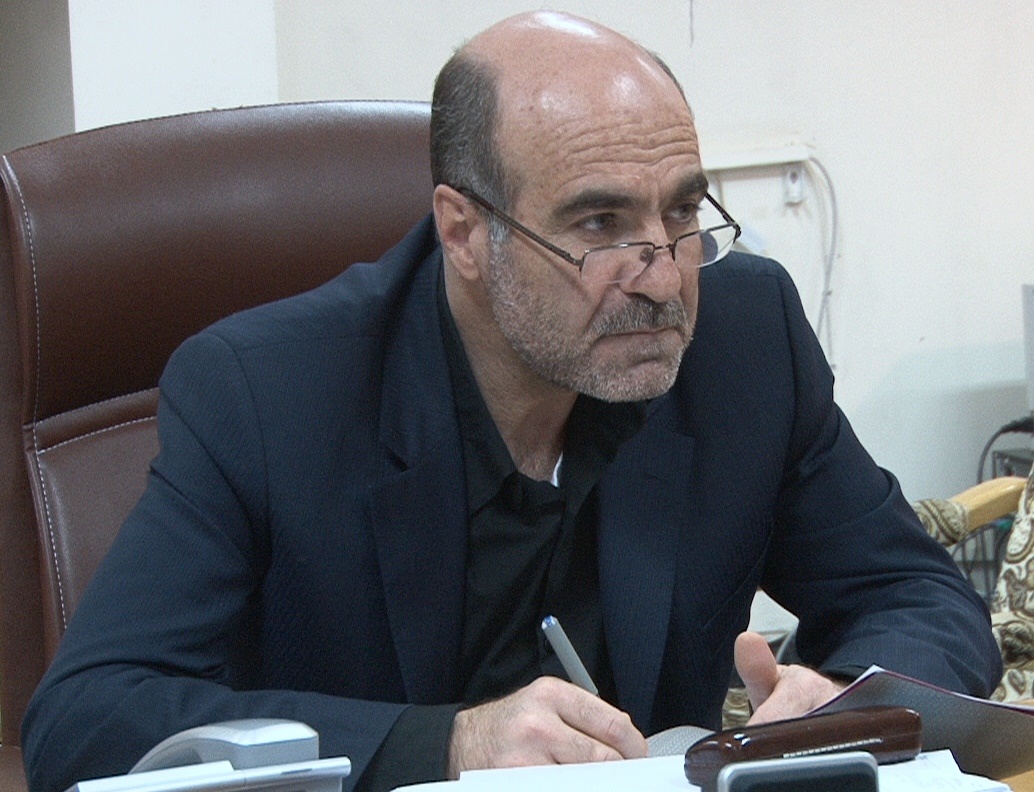کارخانه لاستیک سازی خرم آباد  با فناوری روز دنیا احداث می شود