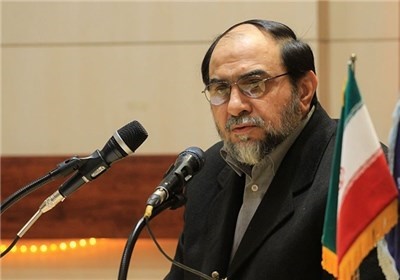 رحیم‌پور ازغدی: توافق هسته‌ای ایران و کشورهای ۵+۱ نه جام زهر است و نه لایق جشن