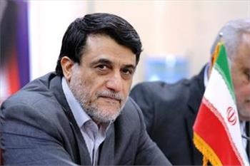 فعالیت نامزدهای انتخاباتی خوزستان رصد میشود فعالیت نامزدهای انتخاباتی خوزستان رصد میشود