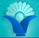 مجوز فعالیت موسسه اعتباری نور صادر شد
