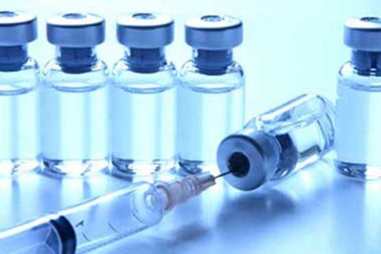 آیا واکسن های سه گانه و پنج گانه هندی بی کیفیت اند؟