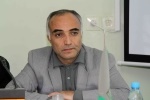 کمبود اعتبار و نیروی انسانی دو چالش اصلی منابع طبیعی استان کرمان 