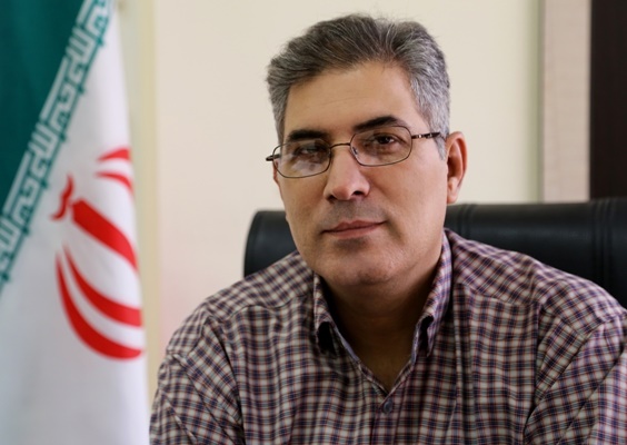 10 بوستان بانوان در استان هرمزگان احداث می شود