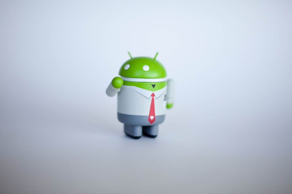 Игра зеленый робот. Фигурка андроид зеленый. Андроид зеленый. Игрушка андроид зеленый робот. Android голова.