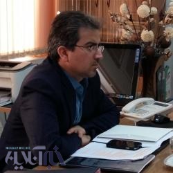 رئیس سازمان صنعت یزد: صنعتگران، معدنکاران و تاجران یزدی از پاک دست ترین ها در کشور هستند