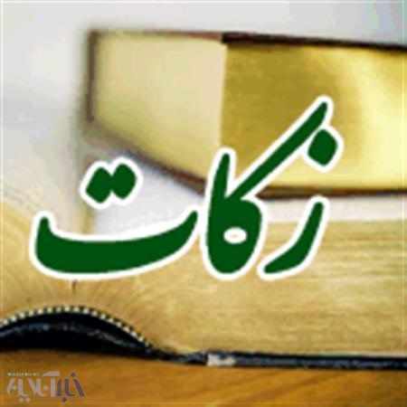 امام جمعه پلدختر:ترویج زکات نیازمند فرهنگ سازی است  