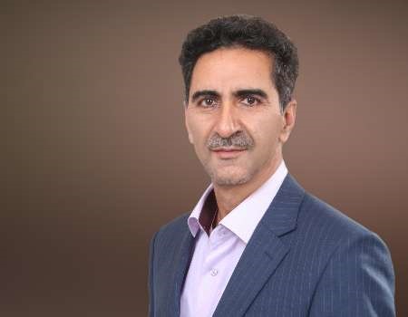  ساماندهی آبشوران تا پایان سال/آغاز حفاری بخش جدیدی از پروژه منوریل