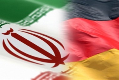 رویترز: شرکت های آلمانی برای بازگشت به ایران به صف شده اند