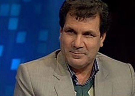 نمایند مردم ایلام در مجلس: راهپیمایی روز قدس اقدامی بشردوستانه در حمایت از فلسطین است