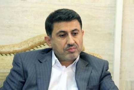 بازگشت 11 واحد صنعتی درآبادان به چرخه تولید