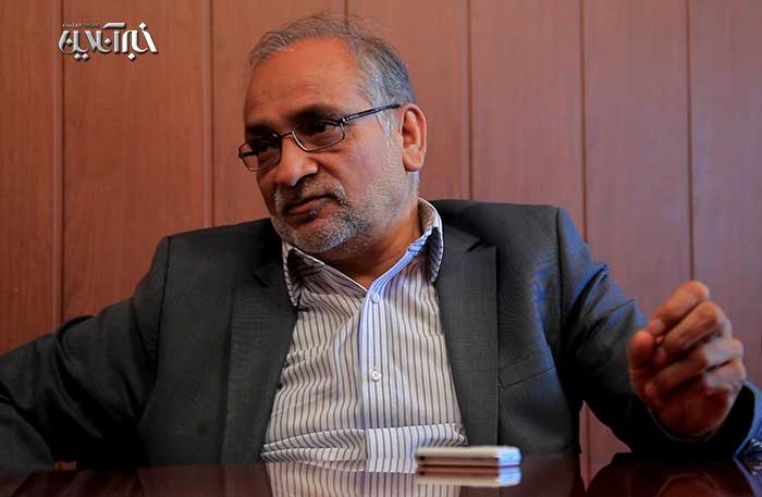 رای نیاوردن هاشمی رفسنجانی در برخی انتخابات، برای شخصیت ایشان بهتر بود