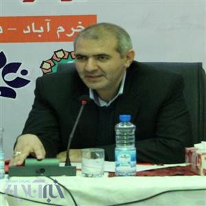 استخدام ۲۳ رفتگر لیسانس و فوق لیسانس در شهرداری خرم آباد