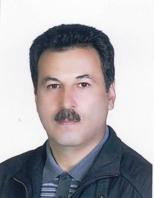 نقش بنگاه های کوچک در پیشبرد اهداف اقتصاد مقاومتی