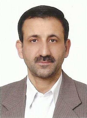 پیامبر و امام، ‌الگو و نمونه عملی