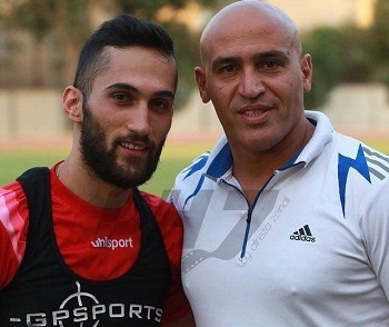 راز به حاشیه رفتن پیام صادقیان فاش شد!