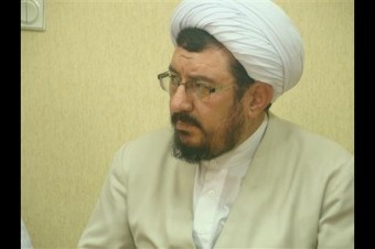 حجت‌الاسلام عباس نظری: شب قدر،شب نزول قرآن و رقم خوردن سرنوشت بندگان خدا است