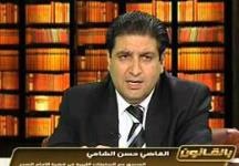 جدیدترین سخنان درباره پرونده ربوده شدن امام موسی صدر: هیچ سندی برای شهادت امام نداریم