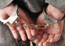 انهدام باند سارقان منزل در کرمانشاه