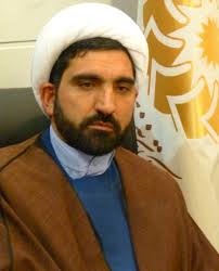 مدیرکل کتابخانههای استان البرز: نیمی از کتابخانههای استان البرز فرسوده است مدیرکل کتابخانههای استان البرز: نیمی از کتابخانههای استان البرز فرسوده است