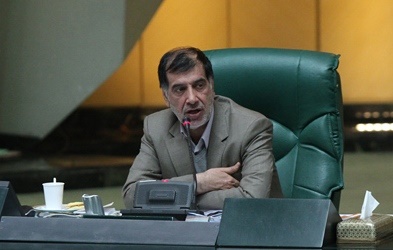 باهنر: از اختیارات خود برای حل مشکل مربیان پیش دبستانی استفاده می‌کنیم/ حضور 48 ساعته مقابل مجلس