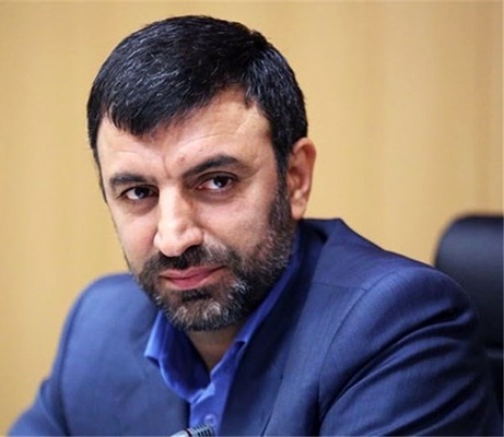 ستاد مبارزه با قاچاق کالا: رشد قاچاق را متوقف کردیم/ قاچاق موبایل چقدر کاهش یافت؟