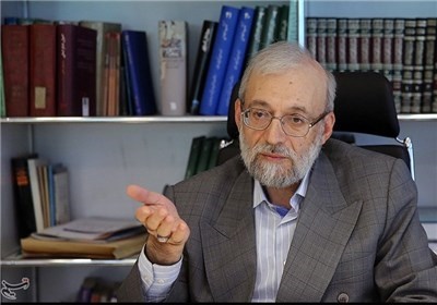 یک پیشنهاد جدید/ مجلس به جای برجام، فکت شیت را تصویب کند